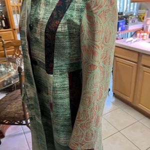 Custo Barcelona multi colored